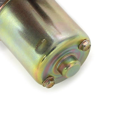 ya 23 10.7 baidi Starter Motor for Kymco Agility 50 16 inch Netherlands 2009-2012 31210-KEE1-90A