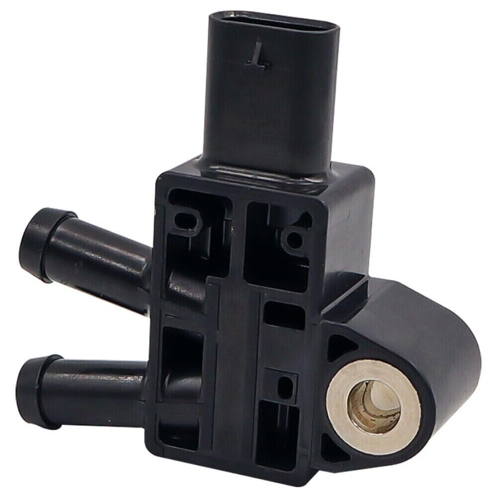 ya 2 8.15 Equipment for Man ufacturer A0009057113 for Mercedes-Benz W118 W177 W24 Differential Pressure Sensor