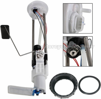 ya 23 10.7 baidi Fuel Pump Assembly for Polaris Ranger CREW 900