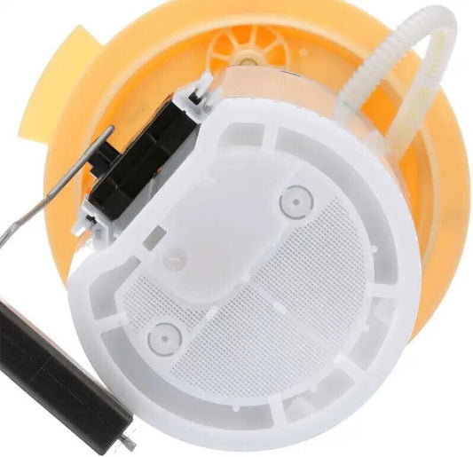 ya 4 8.10 New Fuel Pump Assembly fits for Volvo 15-18 S60 V60 31372885 31372884