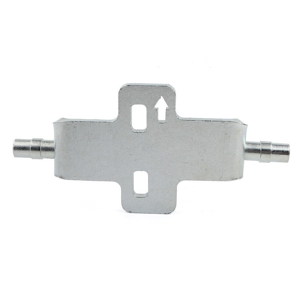 ya 11 9.14 zhengce 10mm Rider for SEAT Lowering Adjustable Kit for SEAT Adjusting Fit for BMW