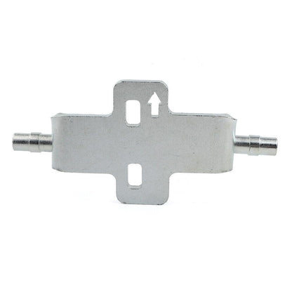 ya 11 9.14 zhengce 10mm Rider for SEAT Lowering Adjustable Kit for SEAT Adjusting Fit for BMW