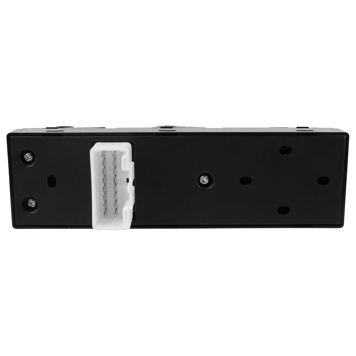 ya 4 8.8 Left Driver Side Power Window Switch Suitable for Hyundai Elantra 2007-2010 93570-2H110