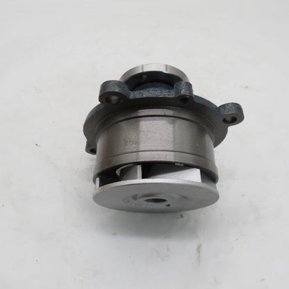 ya 11 9.14 zhengce for Volvo Excavator EC210 EC290B EC240B D7D D4D D6D Engine 21404502 Water p
