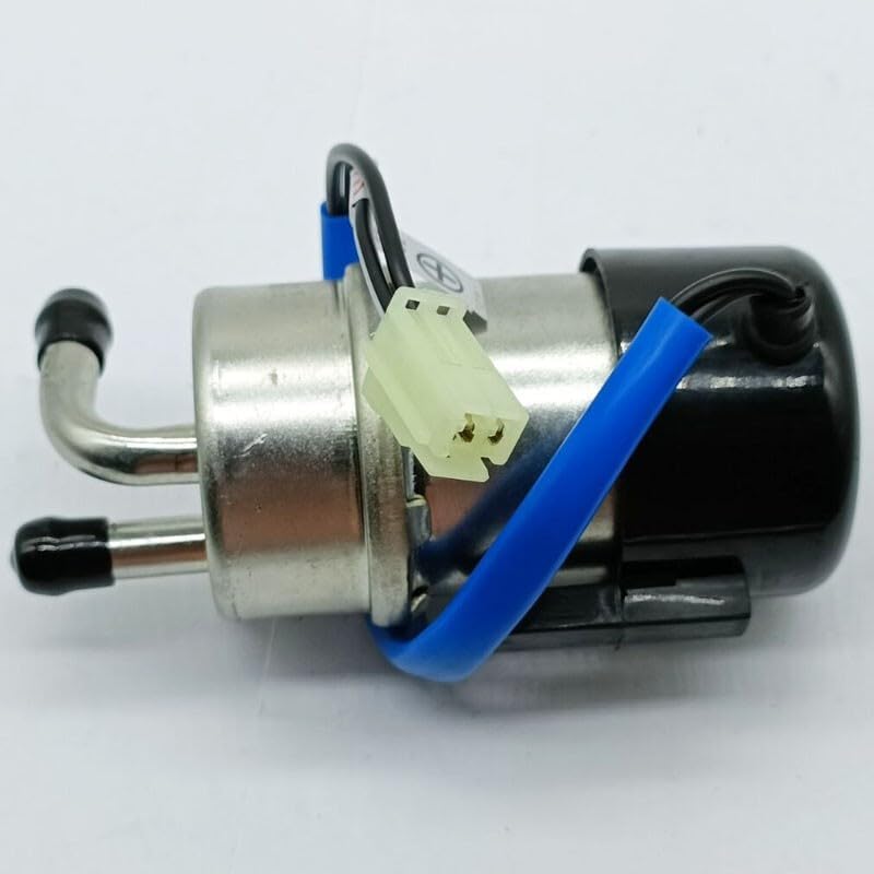 ya 23 10.7 baidi Fuel Pump for Yamaha XV1600A (Road Star/Wild Star) 1999-2003/XV1600 1999-2003