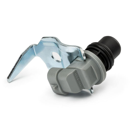 ya 4 8.8.2 1885781C91 Camshaft Position Sensor for Navistar International Duty Truck DT466E