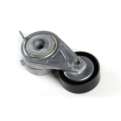 ya 10 9.16 baidi Belt Tensioner Assembly for VW Amarok Transporter for Audi A4 A5 Q5 06H 903 133G