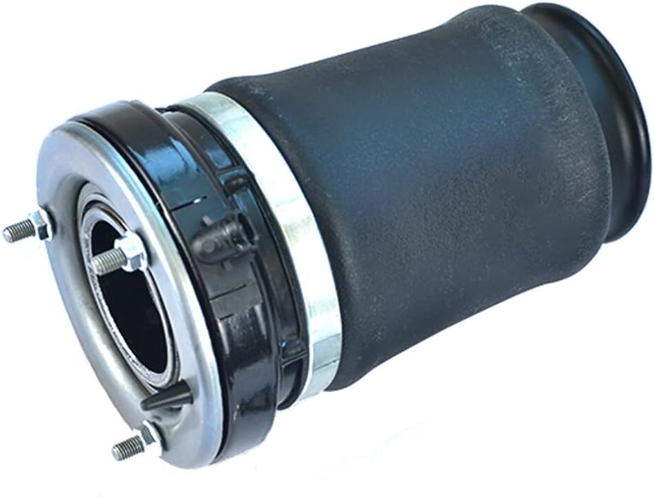 ya 10 9.16 baidi Front left air shock absorber bag 1 piece for BMW X5 (E53) 2000 2001-05 2006 37116757501-