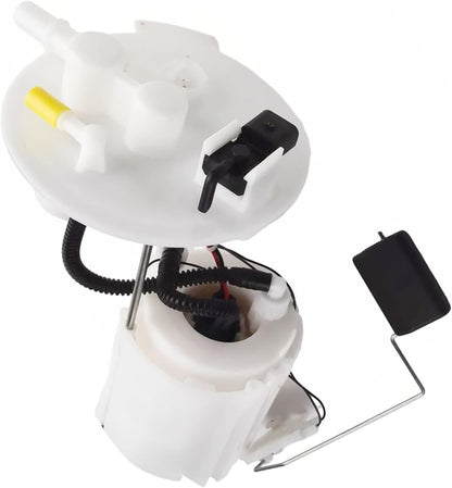 ya 5 8.10 Fuel Pump Module Assembly for Hyundai for Kia for Elantra Kona 2017-2022 31110-F3500