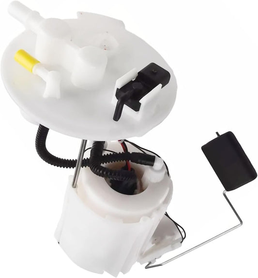ya 5 8.10 Fuel Pump Module Assembly for Hyundai for Kia for Elantra Kona 2017-2022 31110-F3500