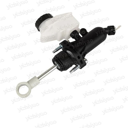 ya 14 9.20 zhengce Master Cylinder Clutch 20835246 NEW for Volvo Truck VN VNL VHD VT-1