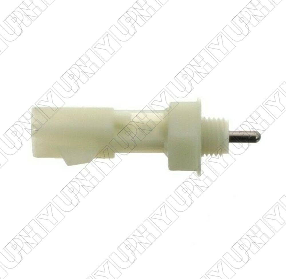 ya 7 8.24 baidi 6U9Z-2B264-A Brake Master Cylinder Switch For 2004-13 for Ford F-53 STRIPPED CHASSIS