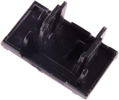 ya 14 9.20 zhengce Left Headlight Washer Nozzle Flap Cover Fits for Jeep for Grand Cherokee 20-1