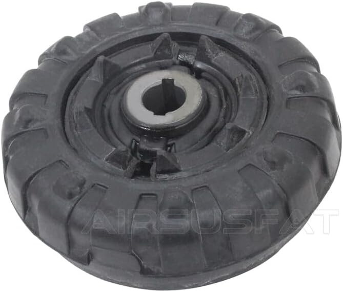 ya 8 8.24 baidi FRONT STRUT Mount Bearing for Cadillac XTS 13-18 TOP STRUT Mount 23220530