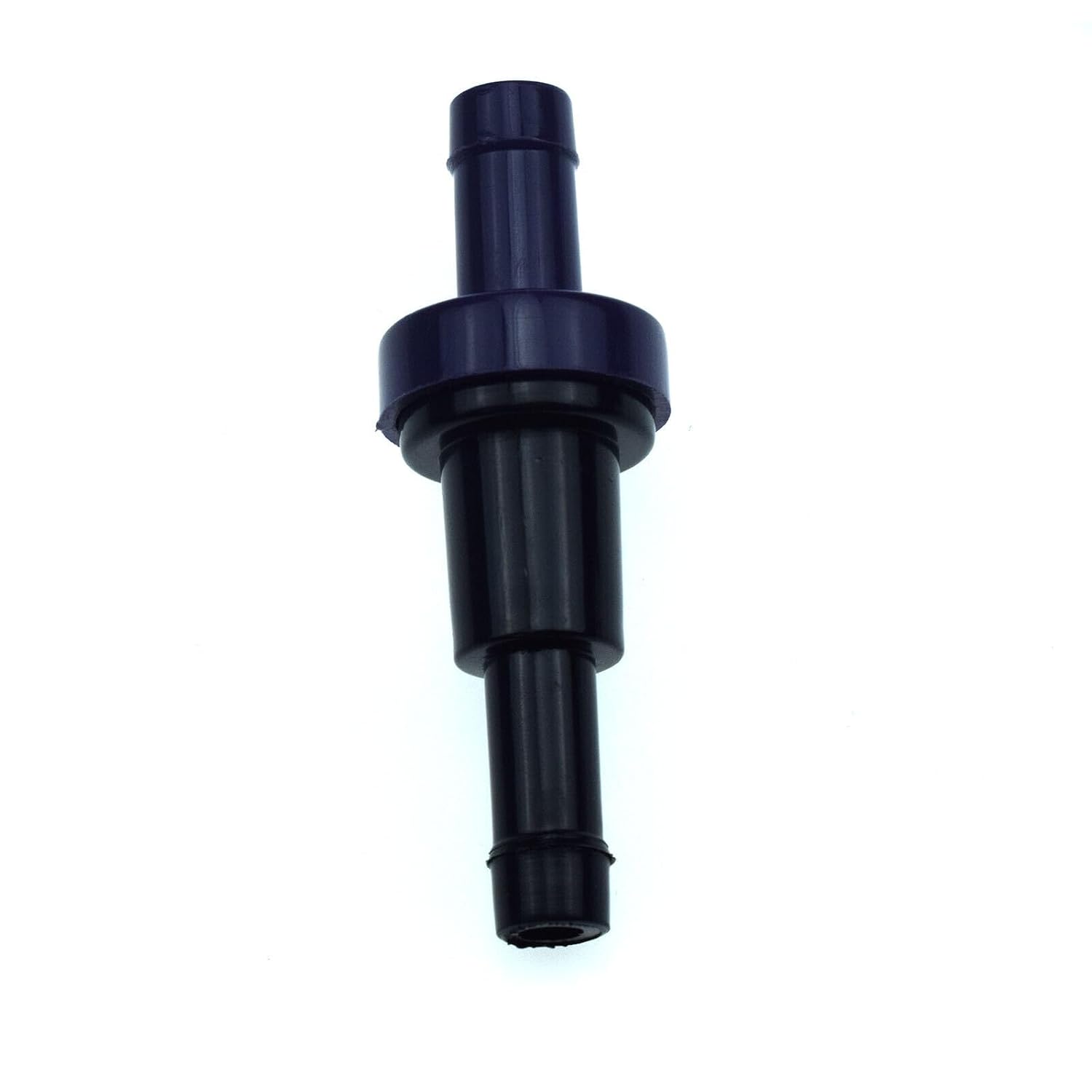 ya 4 8.8 PCV Valve is Suitable for Chevrolet Matiz Spask for Suzuki Swift+ for Mazda RX-7 Daewoo 94580183