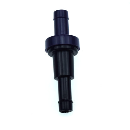 ya 4 8.8 PCV Valve is Suitable for Chevrolet Matiz Spask for Suzuki Swift+ for Mazda RX-7 Daewoo 94580183