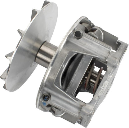 ya 4 8.14 Primary Drive Clutch Assembly 2014-2019 for Polaris RZR 1000 XP 1323068 1323241