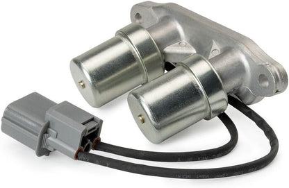 ya 10 9.16 baidi 28200-P0Z-003 Transmission Shift Solenoid for Honda for Accord 1995-02 Odyssey 99-01
