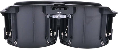 ya 6 8.14 for Mercedes-Benz W212 E-Class E350 E550 Center Console Cup Holder 2126800110