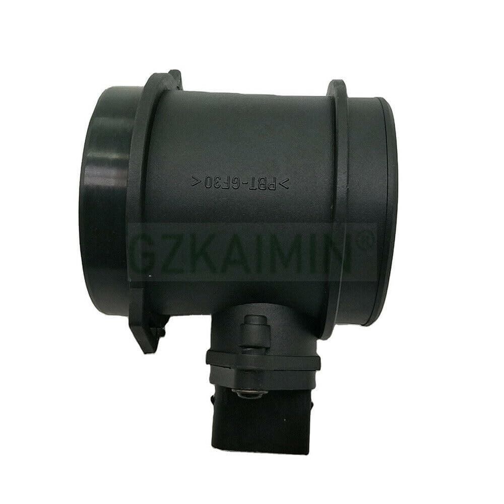 ya 8 8.24 baidi Mass Air Flow Sensor 0280218010 for MHK100800 for Range Rover 1999-2002