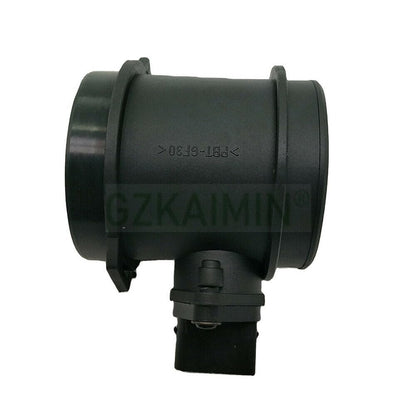ya 8 8.24 baidi Mass Air Flow Sensor 0280218010 for MHK100800 for Range Rover 1999-2002
