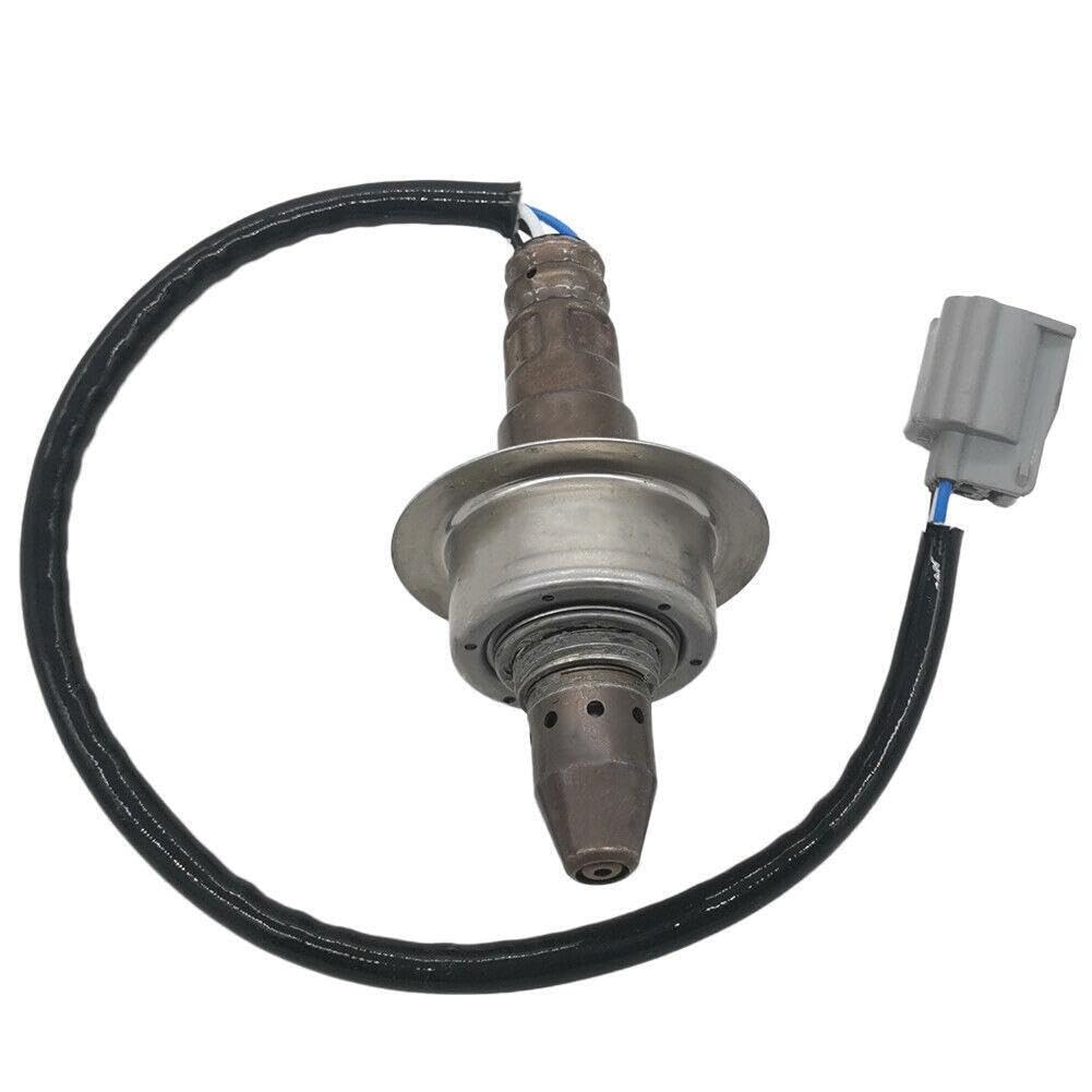 ya 6 8.14 234-9105 Air Fuel Ratio 02 Sensor 226931KC0A for Nissan Juke 2011-17 1.6L Turbo: