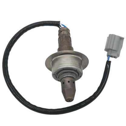 ya 6 8.14 234-9105 Air Fuel Ratio 02 Sensor 226931KC0A for Nissan Juke 2011-17 1.6L Turbo: