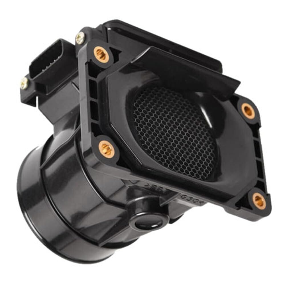 ya 5 8.24 baidi MAF Mass Air Flow Sensor for 2003-2006 for Mitsubishi for Outlander 2.4L E5T08271A