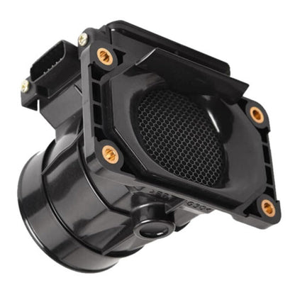 ya 5 8.24 baidi MAF Mass Air Flow Sensor for 2003-2006 for Mitsubishi for Outlander 2.4L E5T08271A