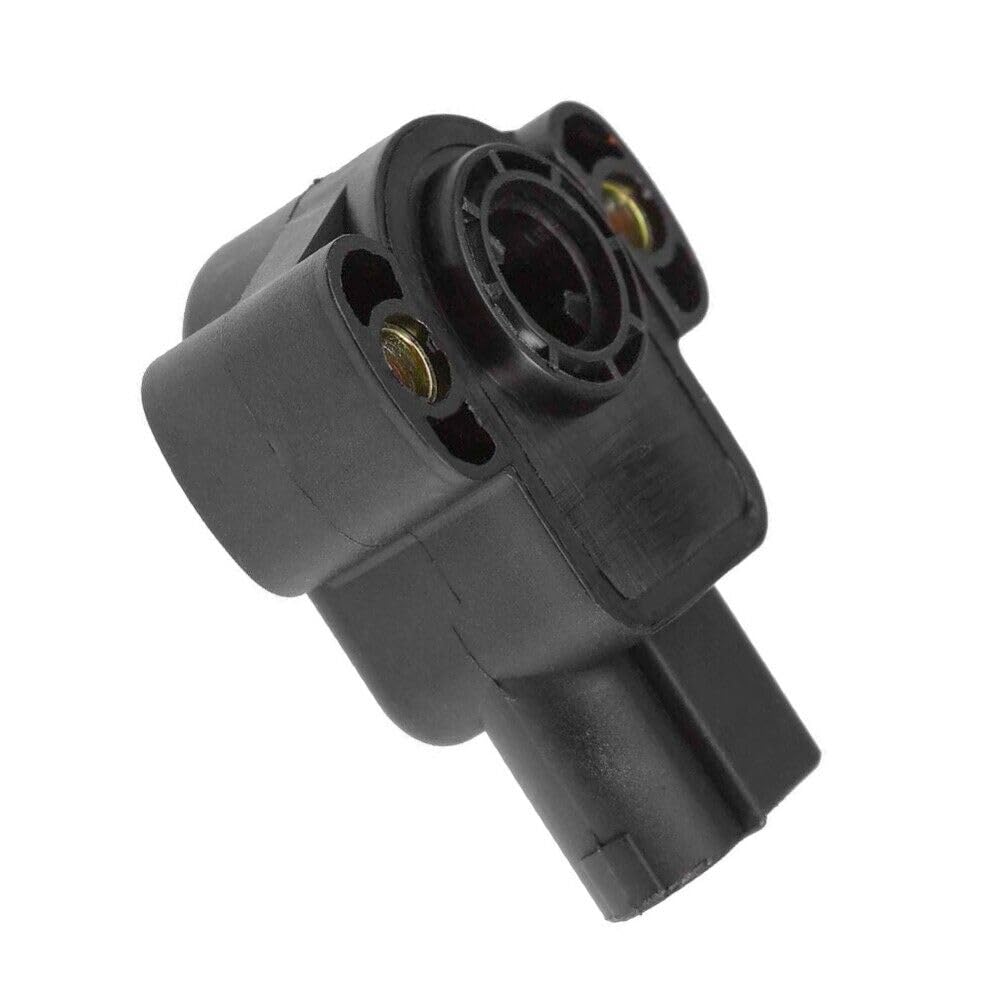 ya 5 8.10 F4SZ-9B989-AA for 97-03 for Ford F150 Truck 4.2L 4.6L 5.4L Throat Positioning Sensor