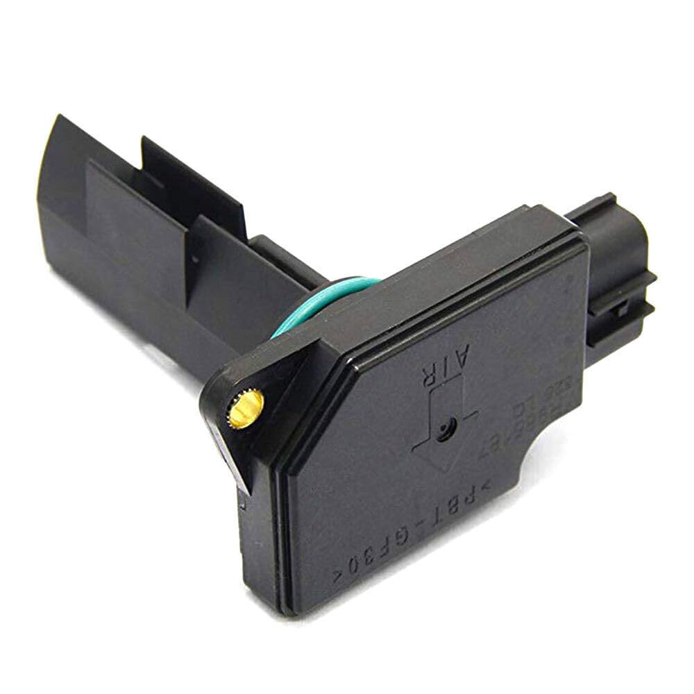 ya 12 10.8 baidi Mass Air Flow MAF Sensor MR985187 for Mitsubishi Eclipse Endeavor Galant Lancer