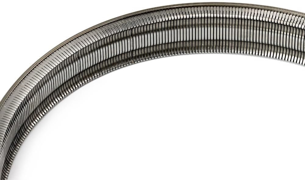 ya 10 9.16 baidi 901063 CVT transmission belt chain for Nissan for Altima Maxima Cube JF010E RE0F09A-