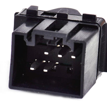 ya 4 8.8 Passenger Window Switch Control 5L1Z-14529-BA for Ford Crown Victoria Export