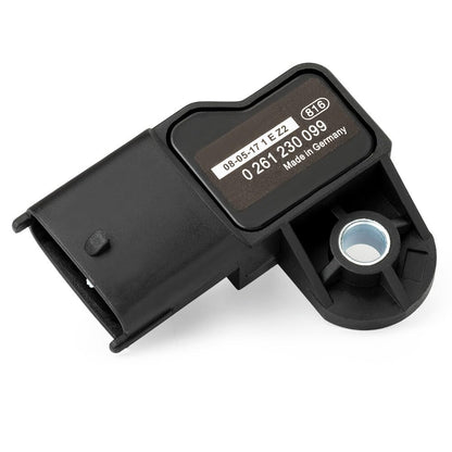 ya 4 8.8 1x 0261230099 Intake Manifold Pressure Sensor 0261230217 for Honda for Civic for Polaris