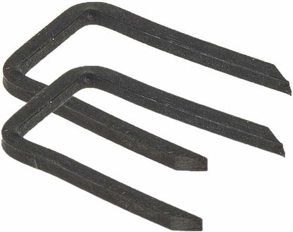 ya 11 9.14 baidi2x Car for Pontiac Automatic Transmission Shifter Handle Retainer Clip for Chevrolet