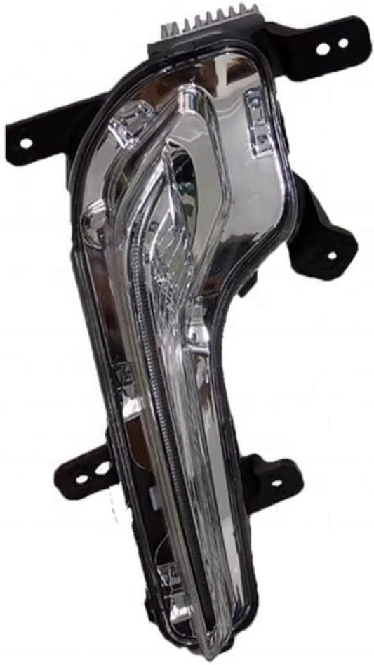 ya 4 8.8.2 for Ford F-150 Pickup Truck 99-04 Air Purifier Components