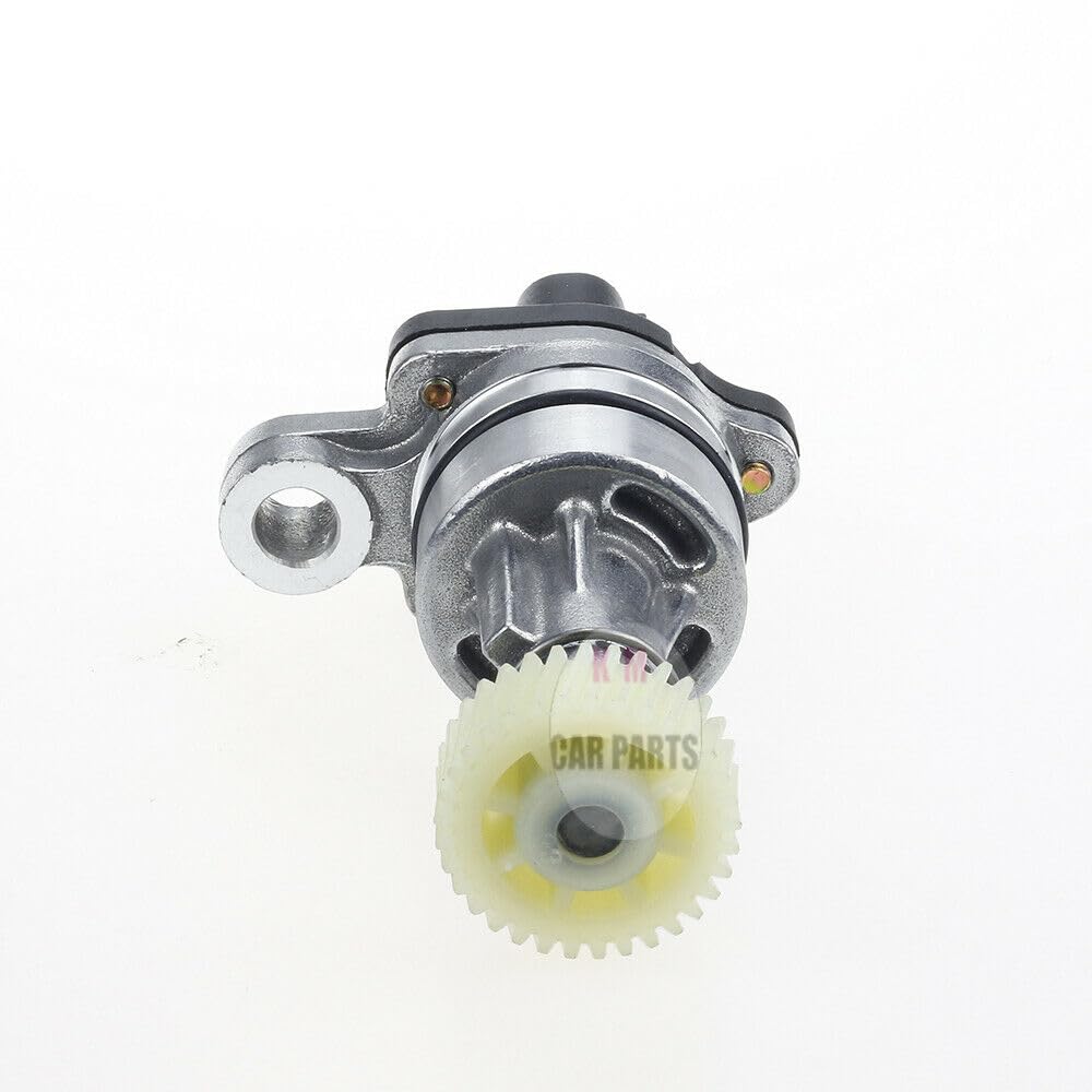 ya 8 8.24 baidi Transmission Output Vehicle Speed Sensor 83181-12020 for Chevrolet Goe for Toyota 