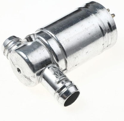 ya 10 9.16 baidi Idle Air Control Valve for Mercedes-Benz 300SE 300SEL 300TE 1988-90 500SL 90-93