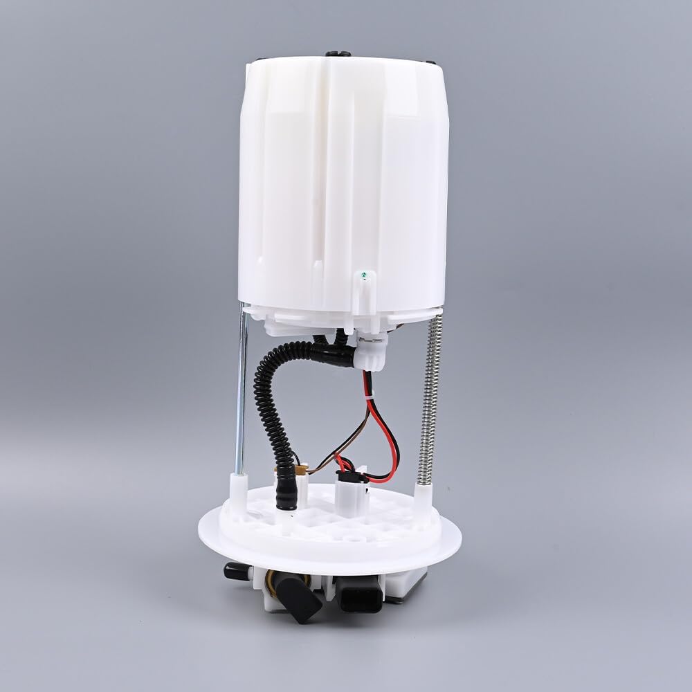 ya 27 10.13 baidi New Fuel Pump Module 31110C6200 For 2016-2020 for Kia Sorento