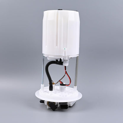 ya 27 10.13 baidi New Fuel Pump Module 31110C6200 For 2016-2020 for Kia Sorento