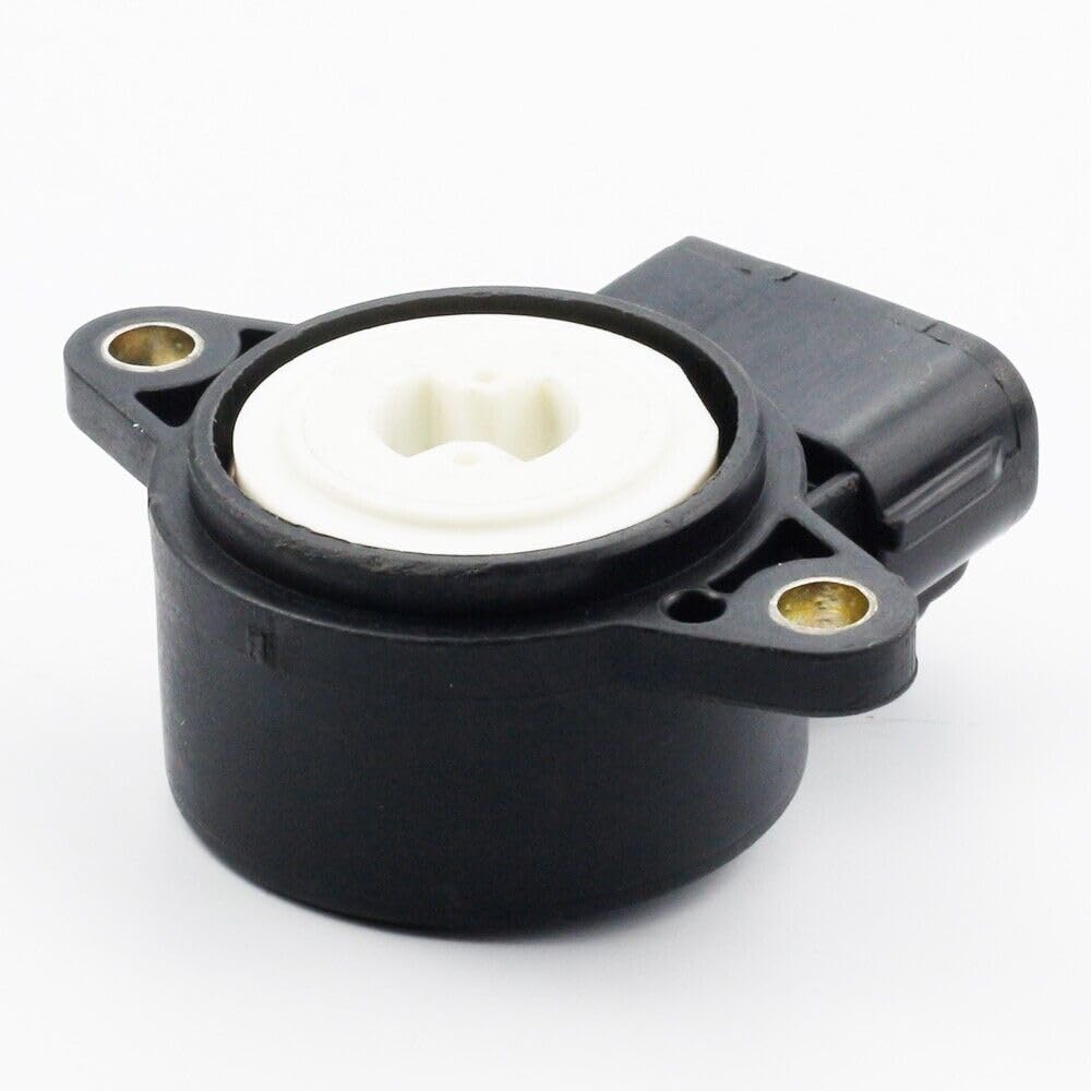 ya 2 8.15 OEM 89452-52010 for Toyota Aygo Yaris Vitz for Subaru Justy Throttle Position Sensor