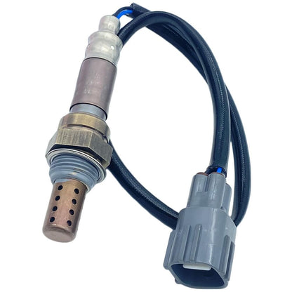 ya 12 10.8 baidi Oxygen Sensor for Toyota Echo 2000-2005 Yaris 2006-2014 xA 2004-2006