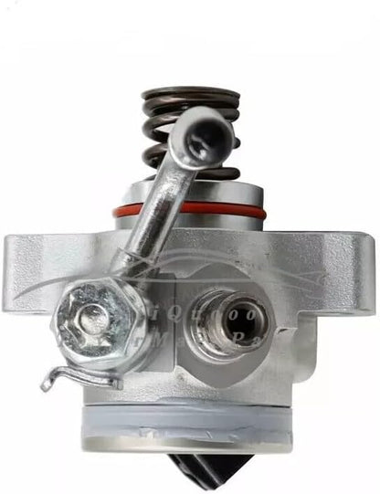 ya 5 8.10 High Pressure Fuel Pump for Honda Ridgeline Pilot for Acura RLX MDX 16790-5J6-A01