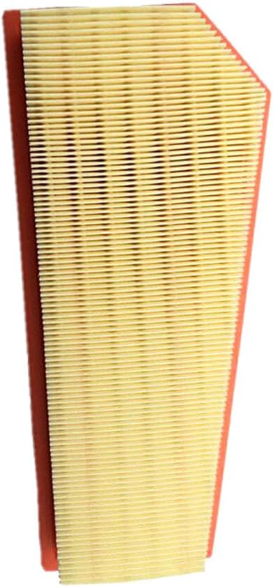 ya 14 9.20 zhengce 2710940304 Engine Air Filter for Mercedes-benz SLK250 C250 2012-2015 L4 1.8L--1