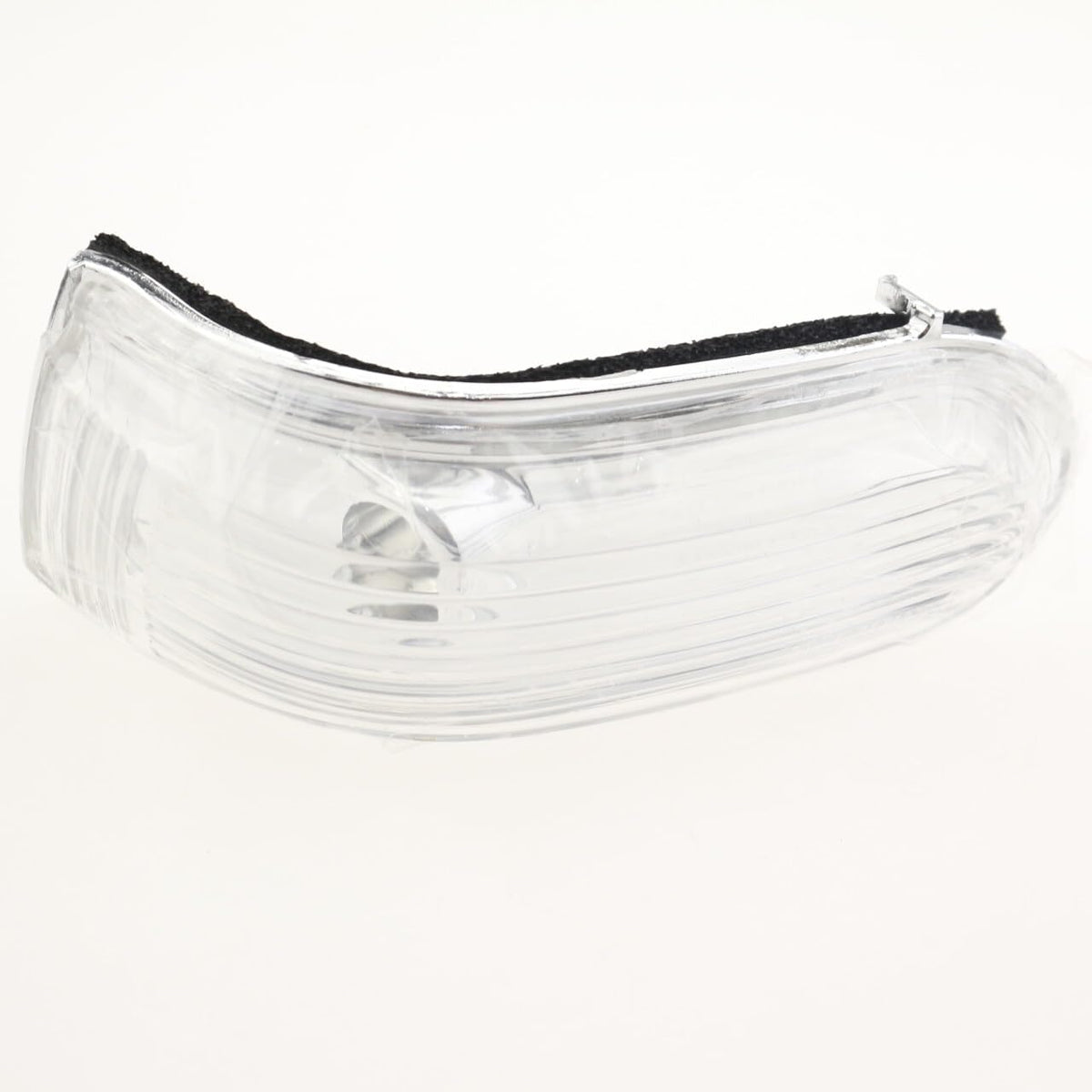 ya 11 9.14 baidiRight side mirror turn signal repeater light 876241M000 for Kia Forte 09-11-