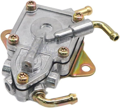 ya 14 9.20 zhengce NEW 1x Fuel Pump Assembly 5UG-13910-01-00 for Yamaha R for Hino 450 660 20-1