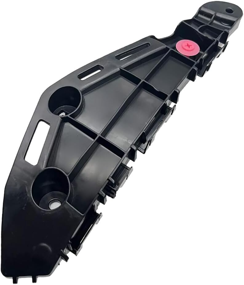ya 27 10.13 baidi Front Right Bumper Retainer For RX450h RX350 2016-2022 RX450hL RX350L 2018-2021