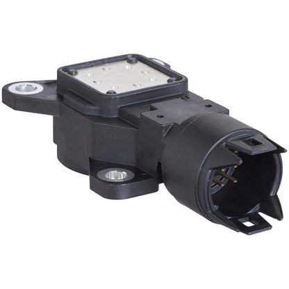 ya 11 9.14 baidiEccentric Shaft camshaft Sensor for BMW E53 E70 X5 E60 E61 545i 550i E65 917-600-