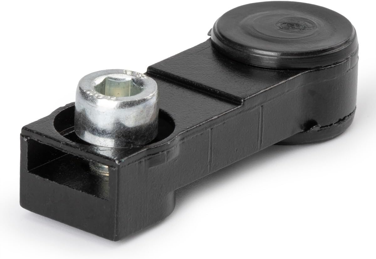 ya 7 8.24 baidi 1X 09G321397A DSG Dual Clutch Automatic Transmission Shift Cable Connector