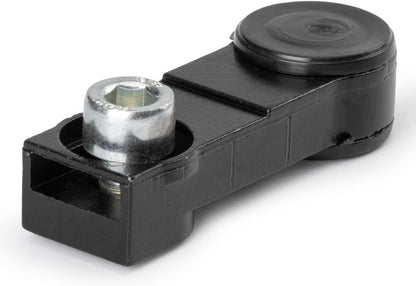 ya 7 8.24 baidi for JETTA for Passat A3 S3 Octavia Automatic Gearbox Shift Cable Connector Adapter